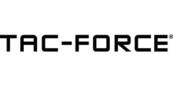 Tac Force